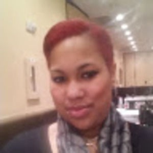 Meet your Posher, Leonor